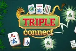 Play Triple Connect online for free