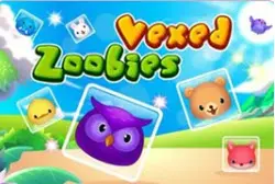 Play Cute Animals Removal online for free