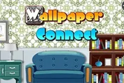 Sports Mahjong - Mahjong Game - Games House7