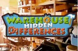 Play Warehouse Difference online for free