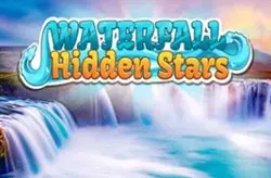 Play Waterfalls online for free