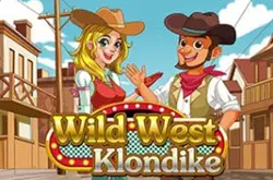 Saloon Shootout - Games House9