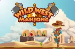 Saloon Shootout - Games House10