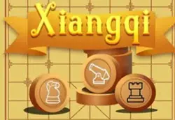 Play Chinese Chess online for free