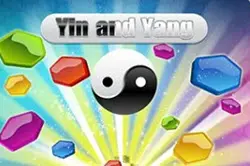 Play Yin and Yang online for free