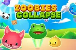 Play Animal Removal online for free