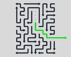 Treasure Boxes - Games House1