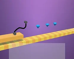 Baby Memory - Games House11