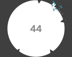 Bubble World 2 - Games House9