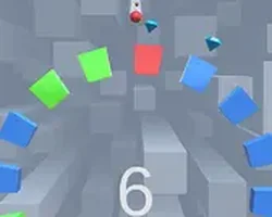 Questions - Games House6