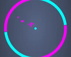 Play ColorShooter online for free