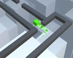 Wood Block Puzzle - Games House3