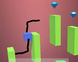BMX Master - Bicycle - Games House11