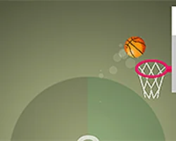 Play Dunk Smash online for free