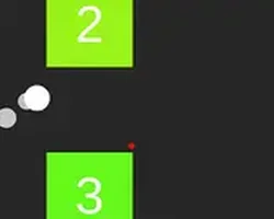 Play Flappy Shooter online for free