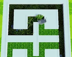 BMX Master - Bicycle - Games House12