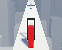 Island of Monkeys - Games House10