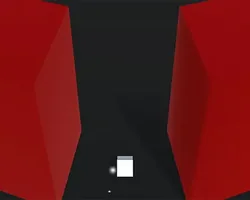 Play Maze Turn online for free