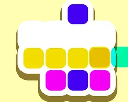 Olko 1 - Mahjong Game - Games House10