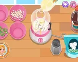 Play Roxie Korean Tacos online for free