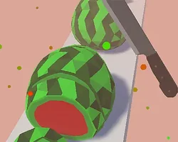 Bubble Struggle 1 - Games House3
