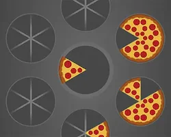 Play Slices online for free