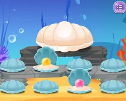 Snow Queen 4 - Candy Crush - Games House9