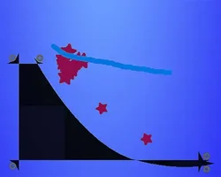 Play Starline Puzzle online for free