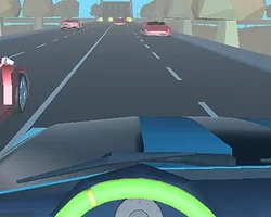 Driving School - Games House11