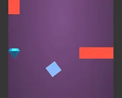 Play WallJump online for free