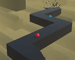 Play Zig Zag online for free