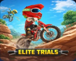 Play Elite Trials online for free