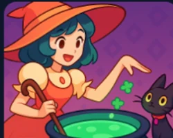 Pinky's Pancakes - Games House3