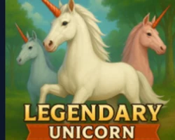 Play Unicorn Sim online for free