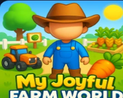 Play Fishman Sim online for free
