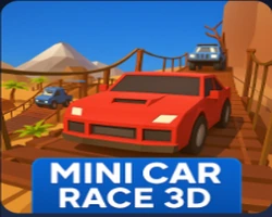 Dora Snow Ride - Games House3