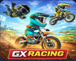 Uphill Rush 1 - Games House10