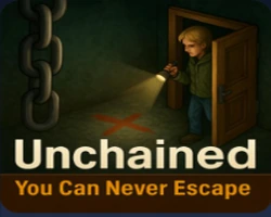 Play Unchained online for free