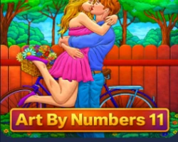 Vehicle Coloring - Games House3