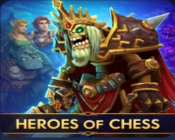 Zibo the Zebra - Knight Moves - Games House8