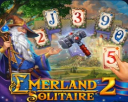 Play Emerland Sol 2 online for free