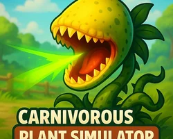 Play Plant Simulator online for free