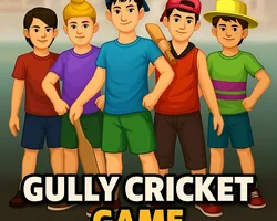 Fireboy and Icegirl - Games House4