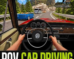 Audi A1 Test Drive - Laps - Games House5