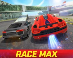 Play Race Max online for free