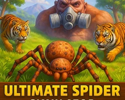 Bug Connect - Mahjong Connect - Games House10