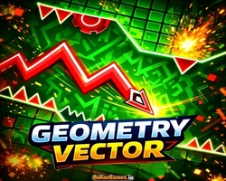 Play Geometry Vector online for free