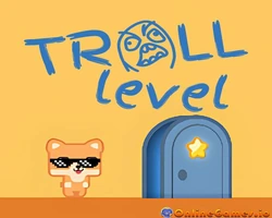 Learn to Fly 1 - Games House10