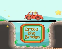 Country Road - Games House1