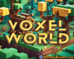 Escape the Forest - Games House6